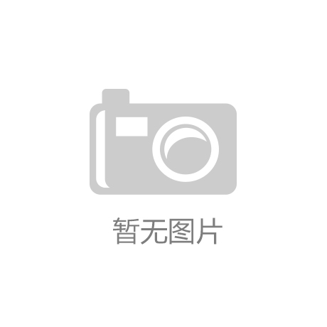 总决赛承办方介绍--M1咖啡奇幻工场不朽