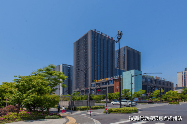 情→杭州近江时代大厦更新发布首页网站-楼盘评测-@招租中心·不朽情缘试玩版杭州近