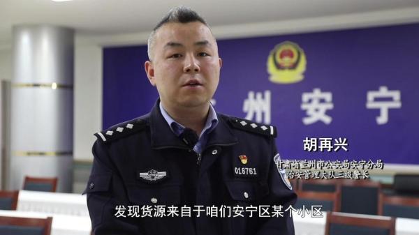 肥咖啡”被查！同款产品却仍在销售不朽情缘游戏网站超千万元有毒“减(图3)