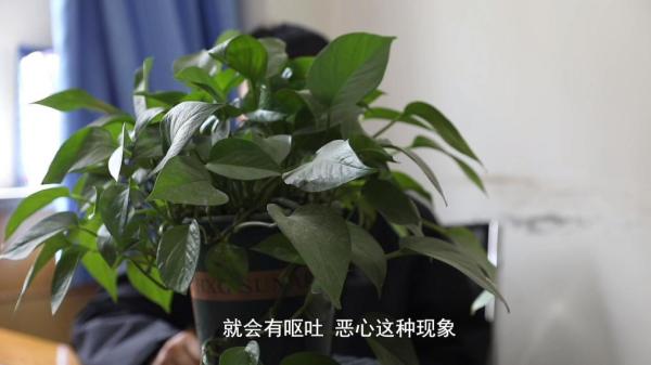 肥咖啡”被查！同款产品却仍在销售不朽情缘游戏网站超千万元有毒“减(图7)
