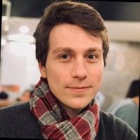 rok 4缔造者突然离职长文曝最燃创业内幕不朽情缘游戏网站址马斯克痛失xAI大将！G(图11)