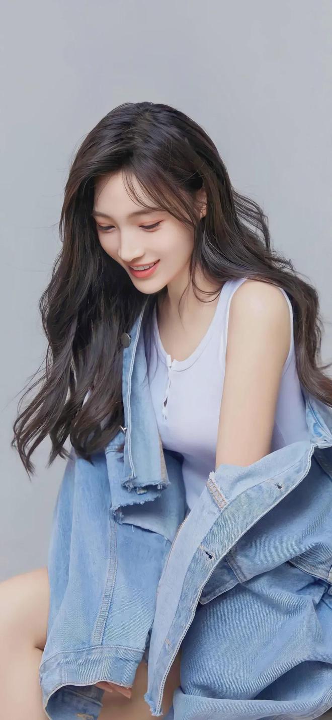 站址8x8x观看不朽情缘游戏网