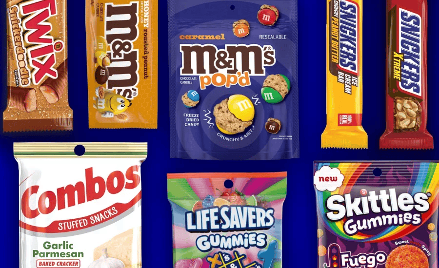 味果冻」东鹏2025三季度营收同比增长3036%一周热闻mg不朽情缘游戏平台康师傅×疯狂动物城上新「冻冻茶冰红茶(图5)