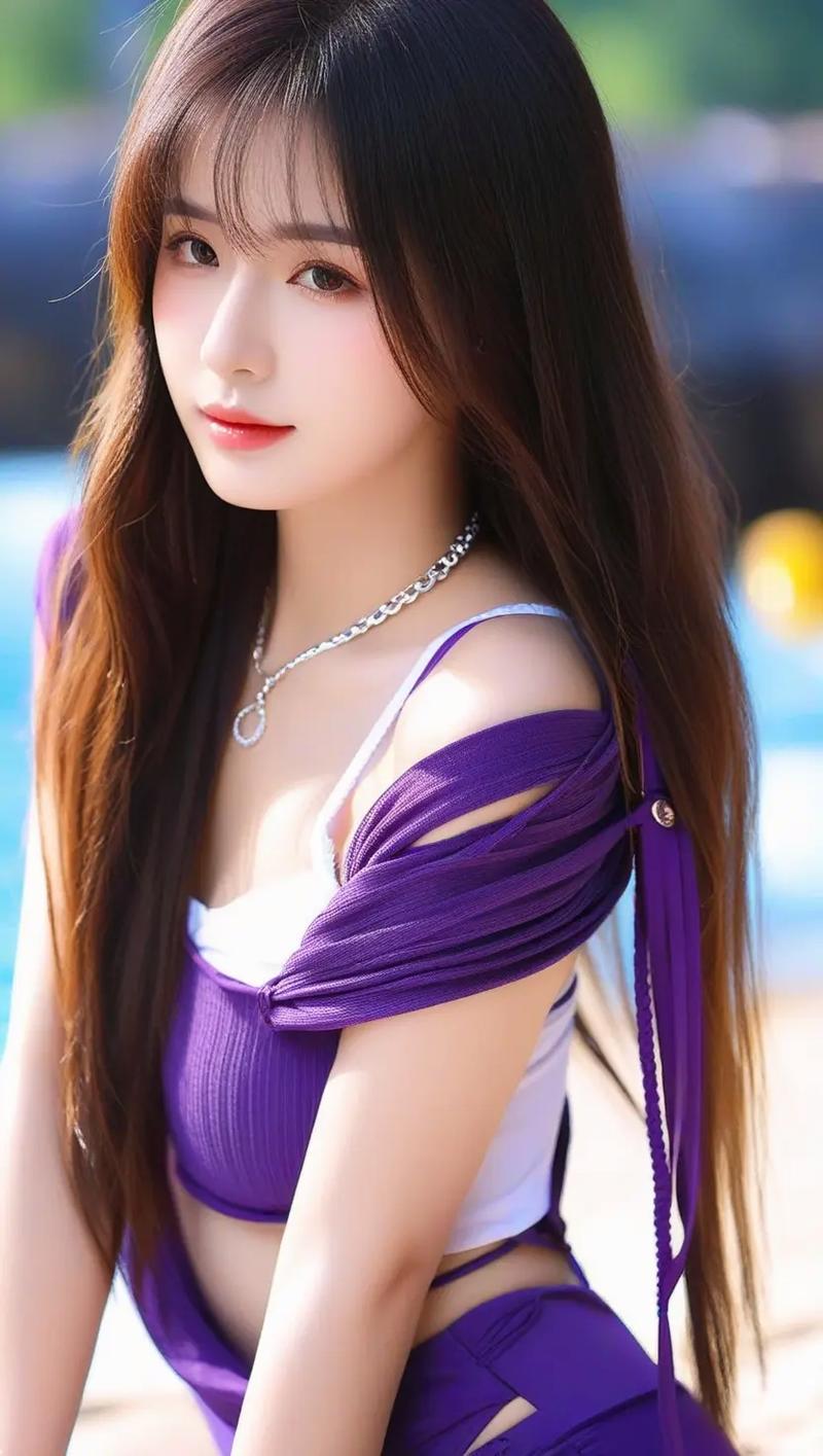 口九九天堂观看不朽情缘登录入(图1)