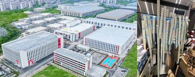 19 元起喝金鸡百花奖同款不朽情缘网站库迪极限操作：(图13)