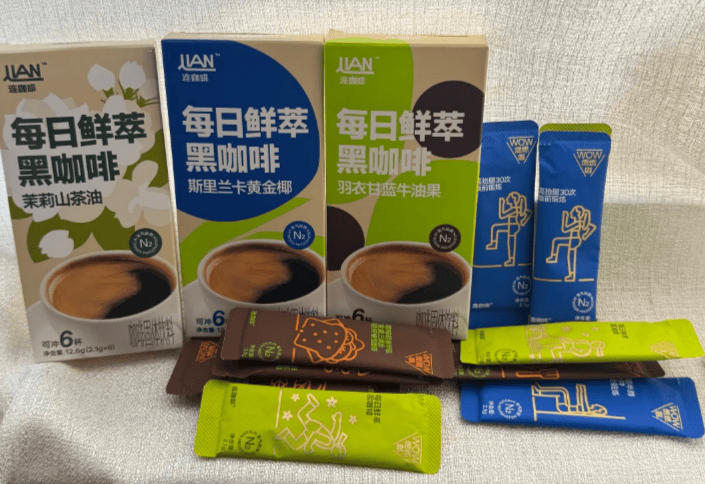 :品质筑基·效率赋能共启产业增长新征程不朽情缘游戏网站登录意式浓缩咖啡代工(图2) :品质筑基·效率赋能共启产业增长新征程不朽情缘游戏网站登录意式浓缩咖啡代工(图2)