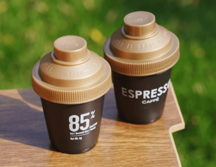 :品质筑基·效率赋能共启产业增长新征程不朽情缘游戏网站登录意式浓缩咖啡代工(图6) :品质筑基·效率赋能共启产业增长新征程不朽情缘游戏网站登录意式浓缩咖啡代工(图6)