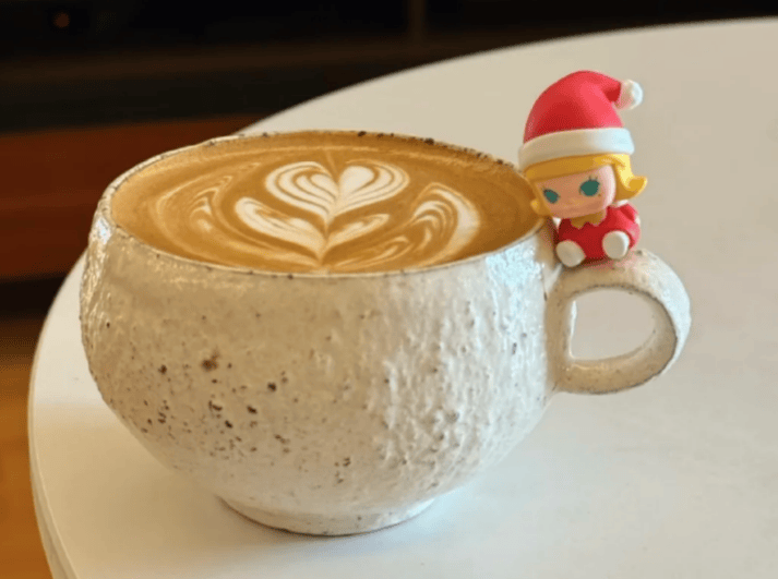 :品质筑基·效率赋能共启产业增长新征程不朽情缘游戏网站登录意式浓缩咖啡代工(图7) :品质筑基·效率赋能共启产业增长新征程不朽情缘游戏网站登录意式浓缩咖啡代工(图7)