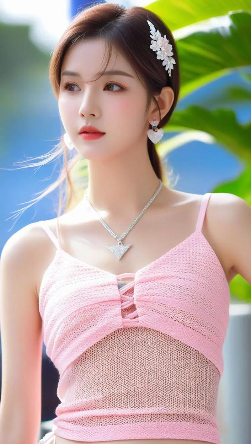 过头顶噗噗响hh不朽情缘双腿举(图1)